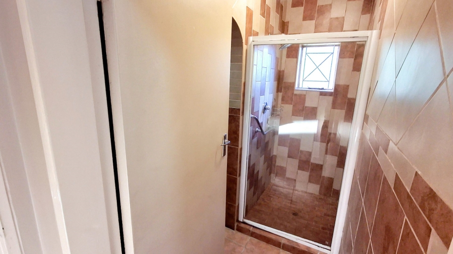 4 Bedroom Property for Sale in Sasolburg Ext 15 Free State